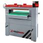 Preview: Holzmann Maschinen Zylinderschleifmaschine ZS635NEO_230V