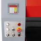 Preview: Holzmann Maschinen Dickenhobelmaschine mit Spiralwelle DHM630PROSMW4_400V