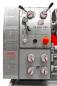 Preview: Holzmann Maschinen Metalldrehbank ED1000N_400V