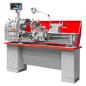 Preview: Holzmann Maschinen Metalldrehbank ED1000N_400V