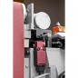 Preview: Holzmann Maschinen Breitbandschleifmaschine R455B_400V