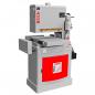 Preview: Holzmann Maschinen Breitbandschleifmaschine R455B_400V