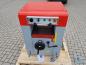 Preview: Holzmann Maschinen Dickenhobelmaschine DHM410P_400V