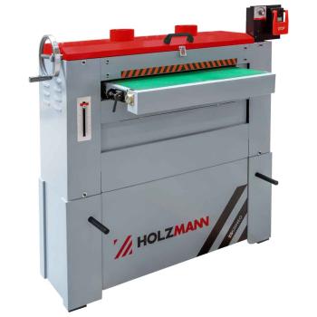 Holzmann Maschinen Zylinderschleifmaschine ZS635NEO_400V