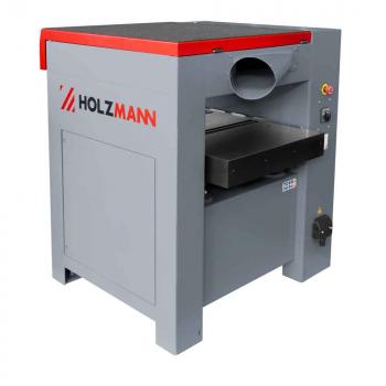 Holzmann Maschinen Dickenhobelmaschine mit Spiralwelle DHM630PROSMW4_400V