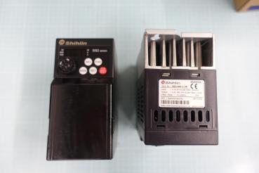 Holzmann Maschinen Ersatzteil passend zu ED1000FB_400V Frequenzumformer Teil #21