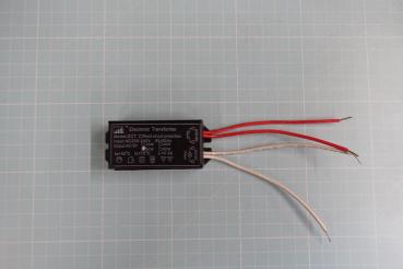 Holzmann Maschinen Ersatzteil passend zu UWS3_230V Transistor