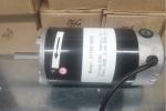 Holzmann Maschinen Ersatzteil passend zu ED400FD_230V #A47 Motor 230V V1 Welle 40mm Ø83mm